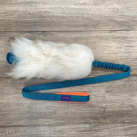 Long Orka (Petstages Orka S)