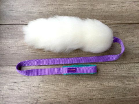 Long Classik bez amortyzatora