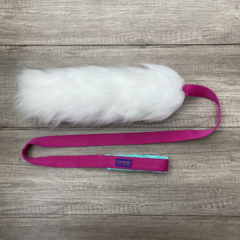 Long Classik bez amortyzatora