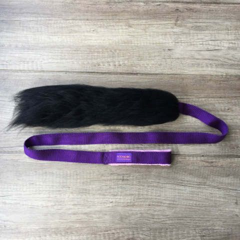 Long Classik bez amortyzatora