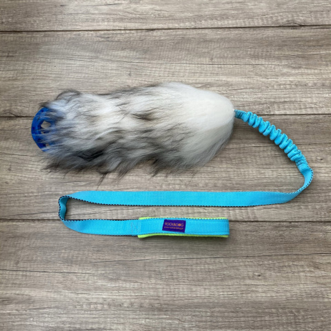 Long Ażur (JW Pet Hol-ee Roller S)