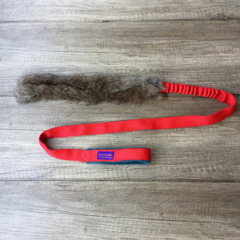 Long Classik Królik