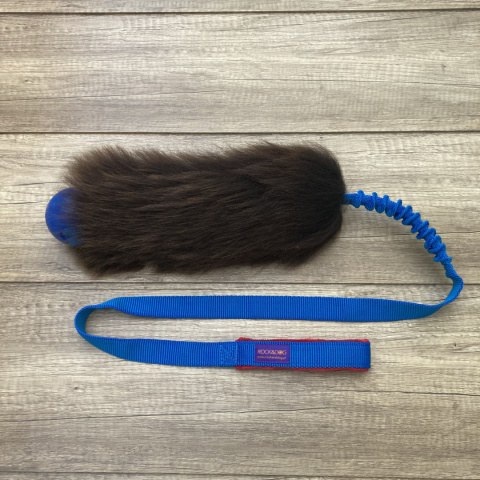 Long Strato (Chuck It! Strato M) Long Strato (Chuck It! Strato M)