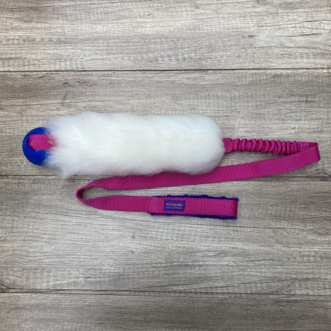 Long Strato (Chuck It! Strato M) Long Strato (Chuck It! Strato M)