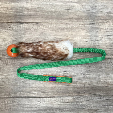 Long Strato (Chuck It! Strato M) Long Strato (Chuck It! Strato M)