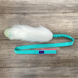 Long MaxGlow M (Chuck It Max Glow)