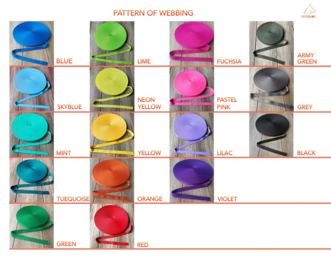 Cirkle Orka (Petstages) Cirkle Orka (Petstages)