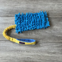 Pocket Mop