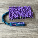 Pocket Mop