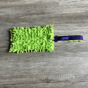 Pop Pocket Mop