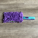 Pop Pocket Mop