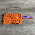 Pop Pocket Mop