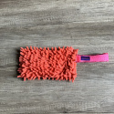 Pop Pocket Mop