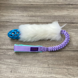 Punk Football XS (Jw Pet)