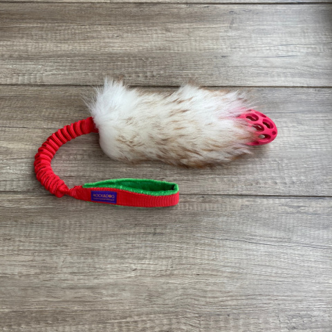 Punk Football XS (Jw Pet) Punk Football XS (Jw Pet)