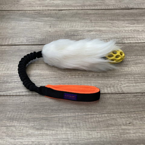 Punk Football XS (Jw Pet) Punk Football XS (Jw Pet)