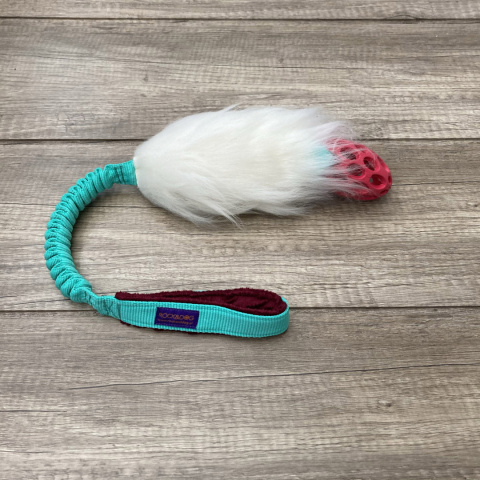 Punk Football XS (Jw Pet) Punk Football XS (Jw Pet)