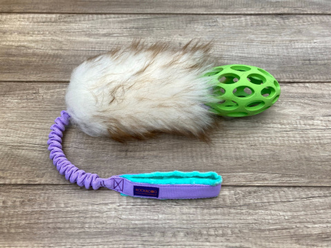 Punk Football M (Jw Pet) Punk Football M (Jw Pet)