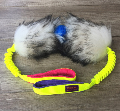 Reggae Strato Reggae Strato