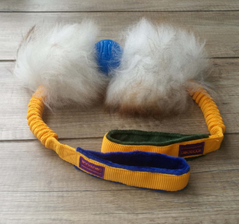 Reggae Strato Reggae Strato