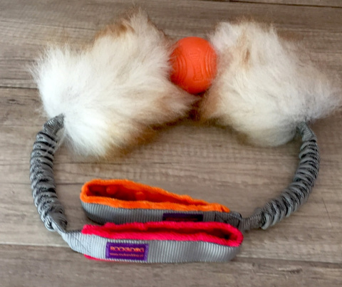 Reggae Strato Reggae Strato