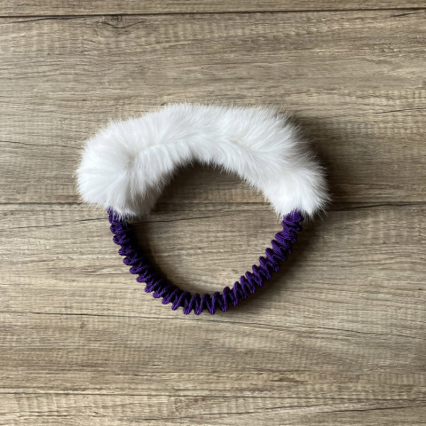 Ring królik Ring królik