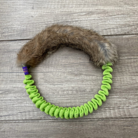 Ring królik Ring królik