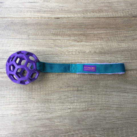 Short Ażur Short Ażur