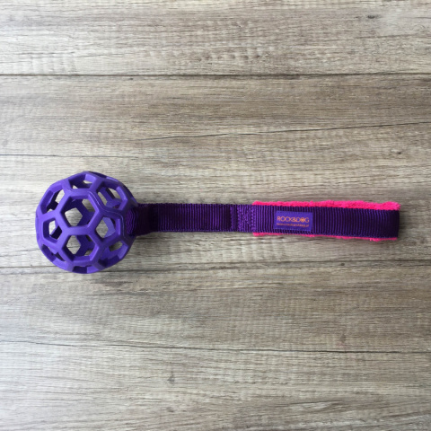 Short Ażur Short Ażur