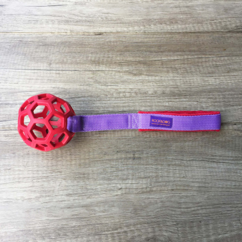 Short Ażur Short Ażur