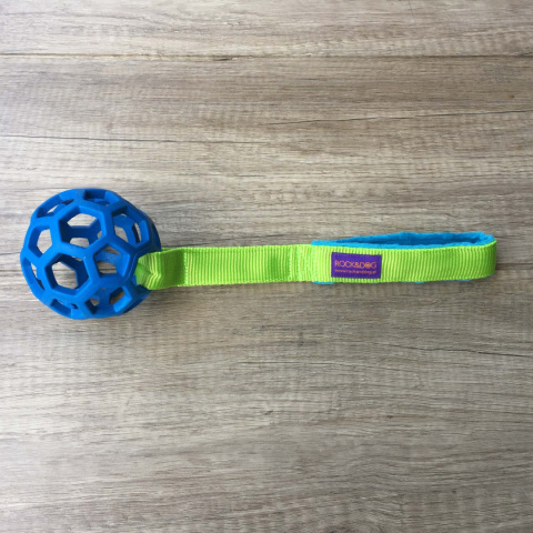 Short Ażur Short Ażur