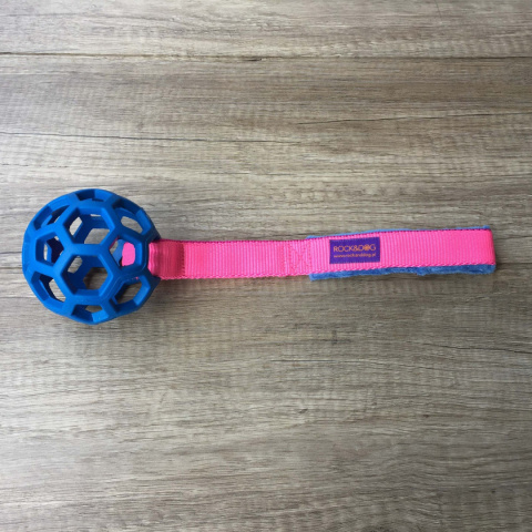 Short Ażur Short Ażur