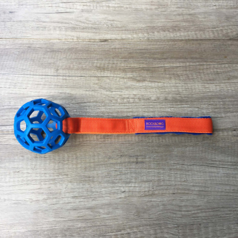 Short Ażur Short Ażur