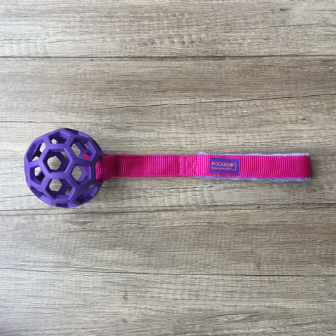 Short Ażur Short Ażur