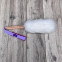 Classik Leather
