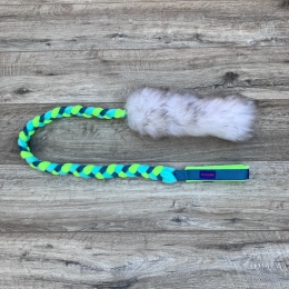 Duo Long Polar