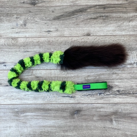 Duo Long Shaggy Duo Long Shaggy