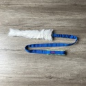 Long Classik Koza