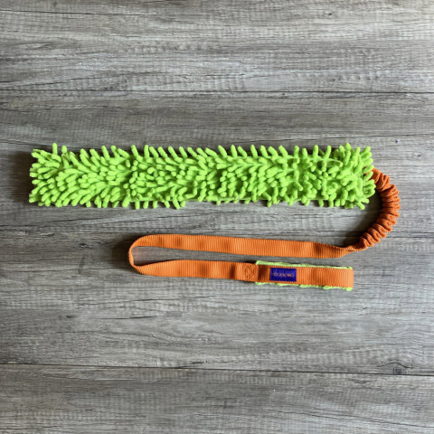 Long Classik Mop Long Classik Mop