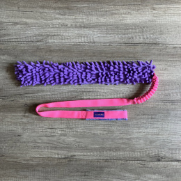 Long Classik Mop