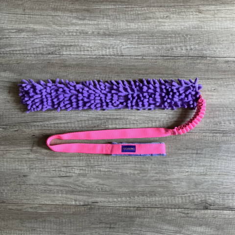 Long Classik Mop Long Classik Mop