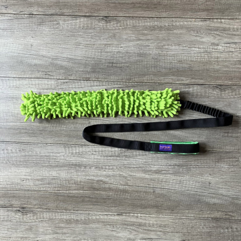 Long Classik Mop Long Classik Mop