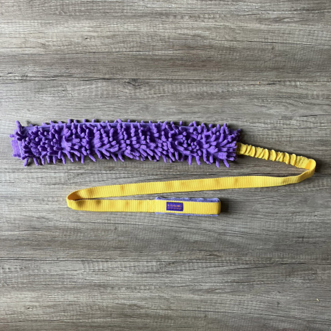 Long Classik Mop Long Classik Mop