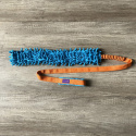 Long Classik Mop