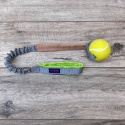 Punk Leather PD Tennis