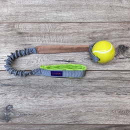 Punk Leather PD Tennis
