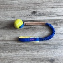 Punk Leather PD Tennis